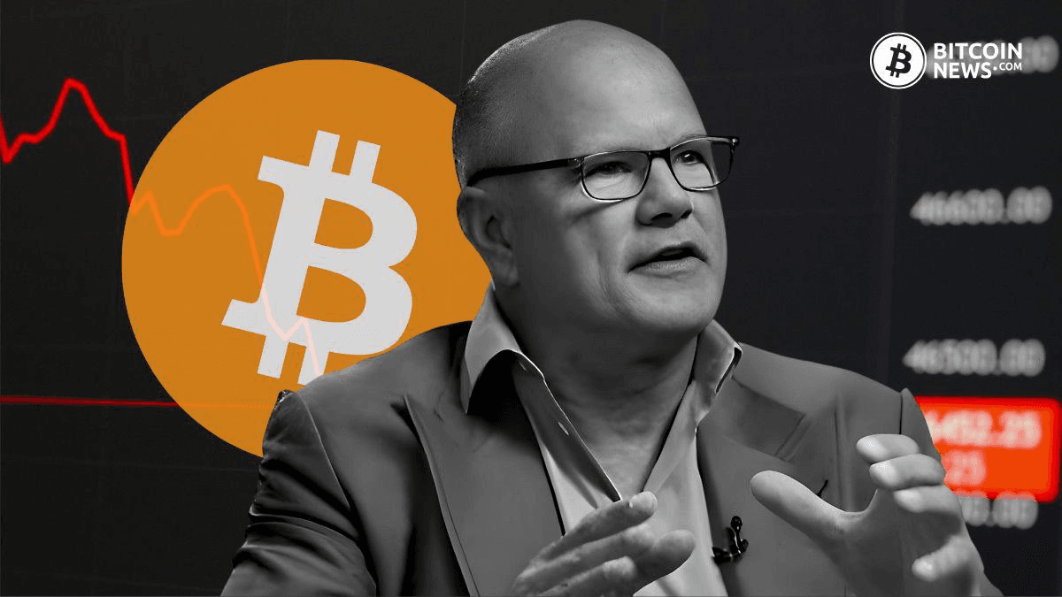 coinkcgchannel/75646/5779247967494671605