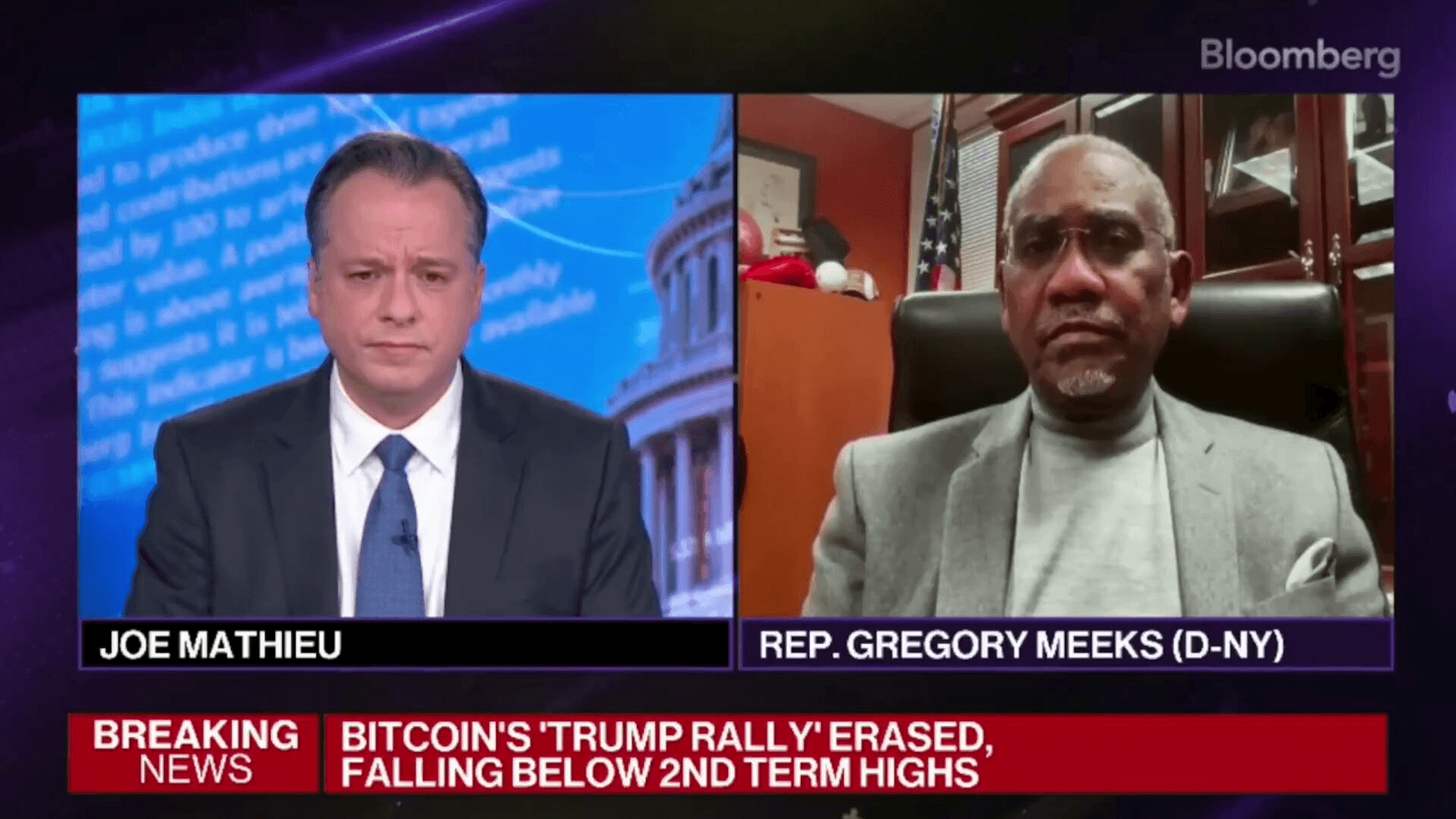 coinkcgchannel/75647/5779547309535333856