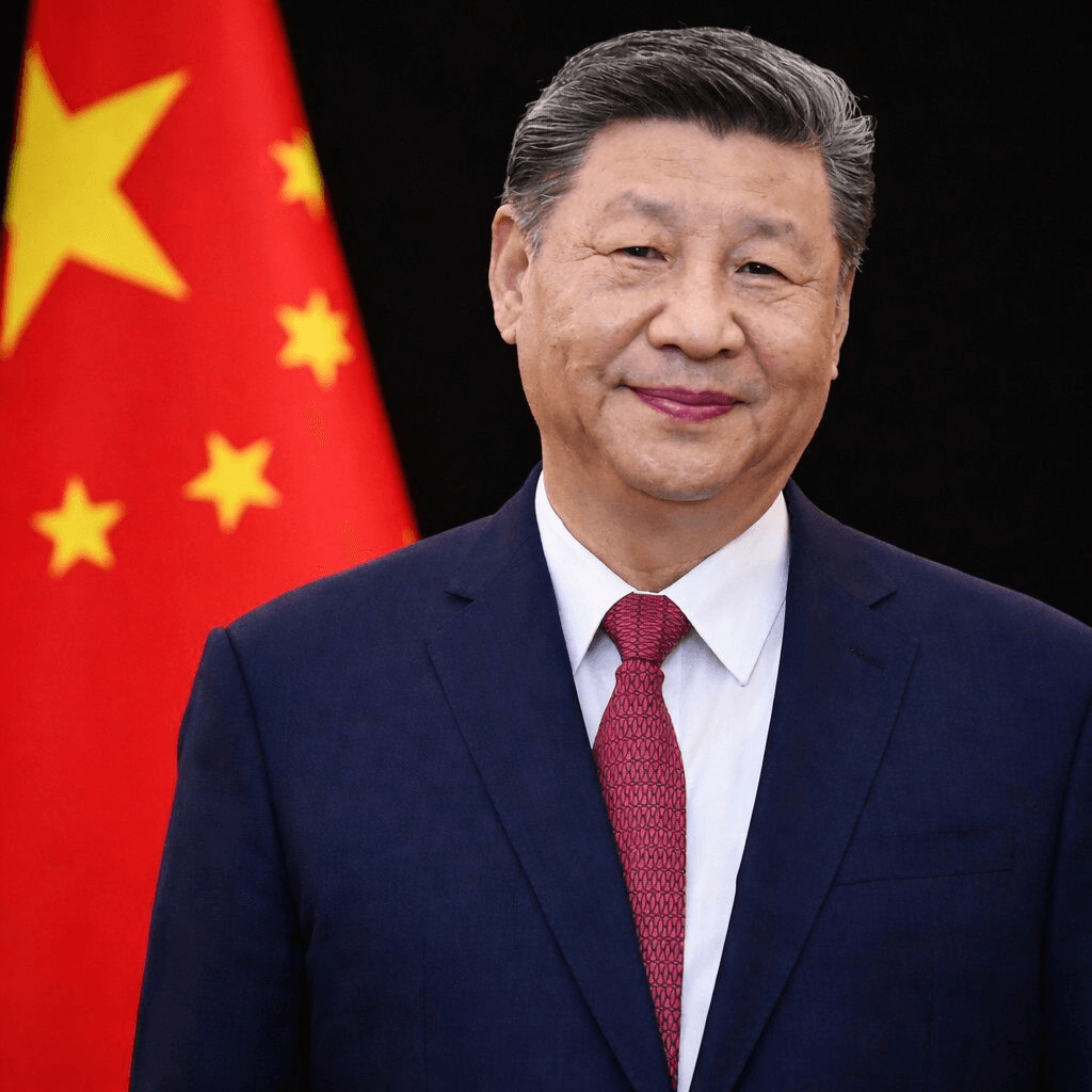 coinkcgchannel/75648/5779611463461834090