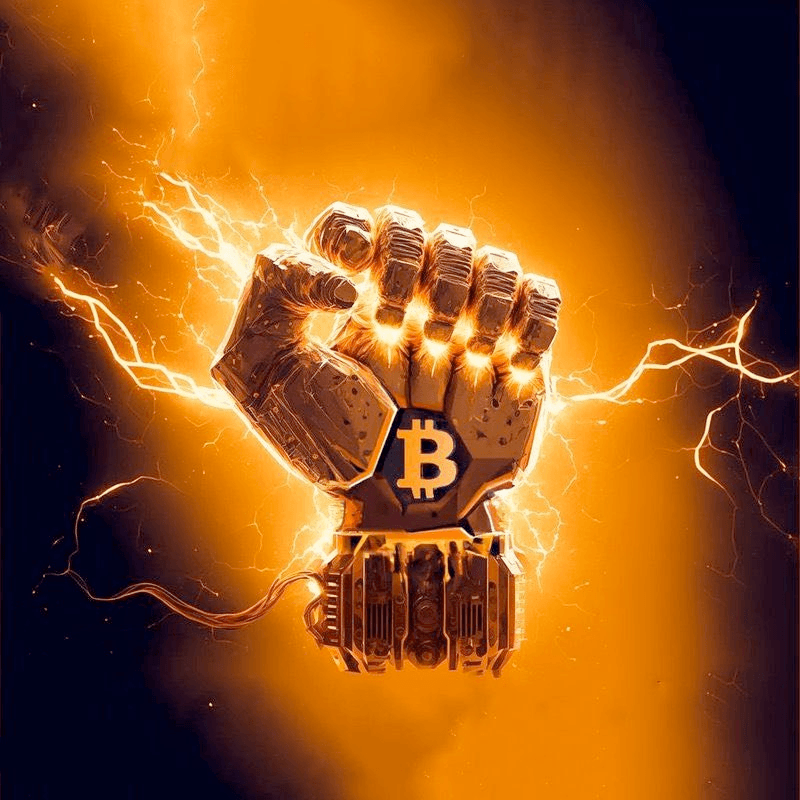 coinkcgchannel/75650/5777488843379510806