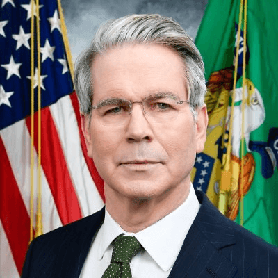 coinkcgchannel/75657/5779278324323519934