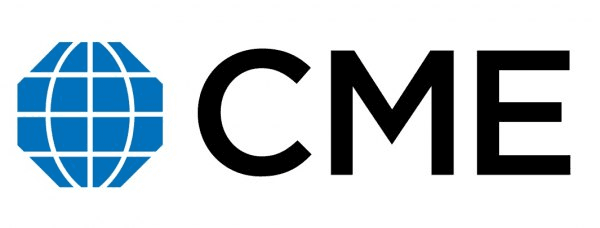 coinkcgchannel/75667/5781628212600310928