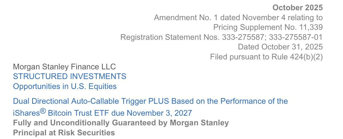 coinkcgchannel/75670/5781569775275281593