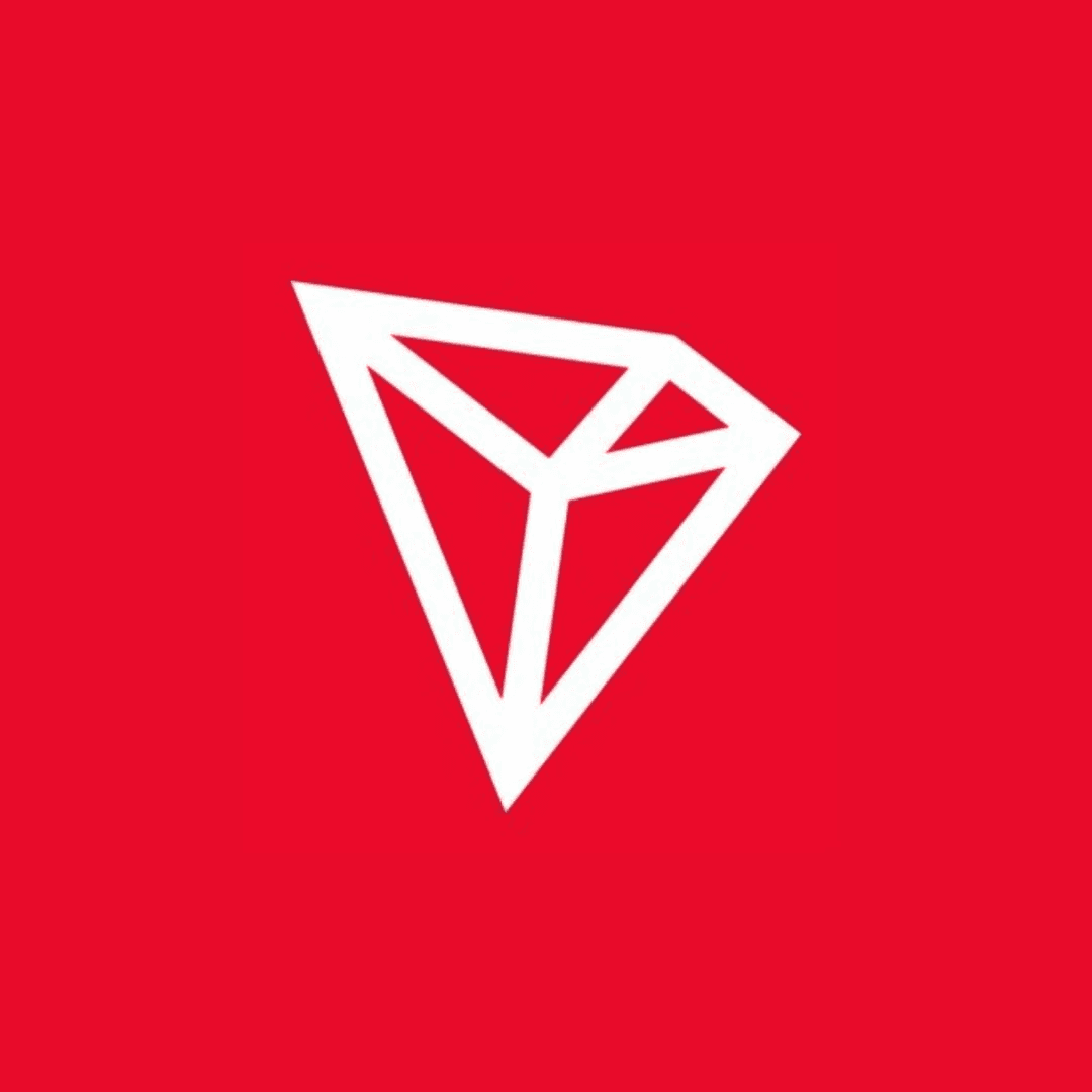 coinkcgchannel/75671/5779311120693792463