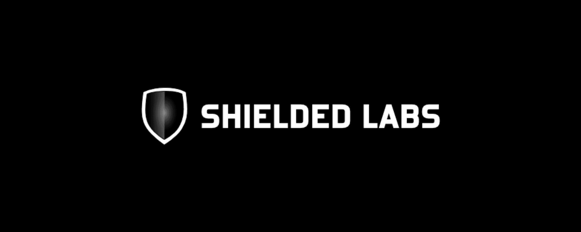 coinkcgchannel/75673/5779587299975826635