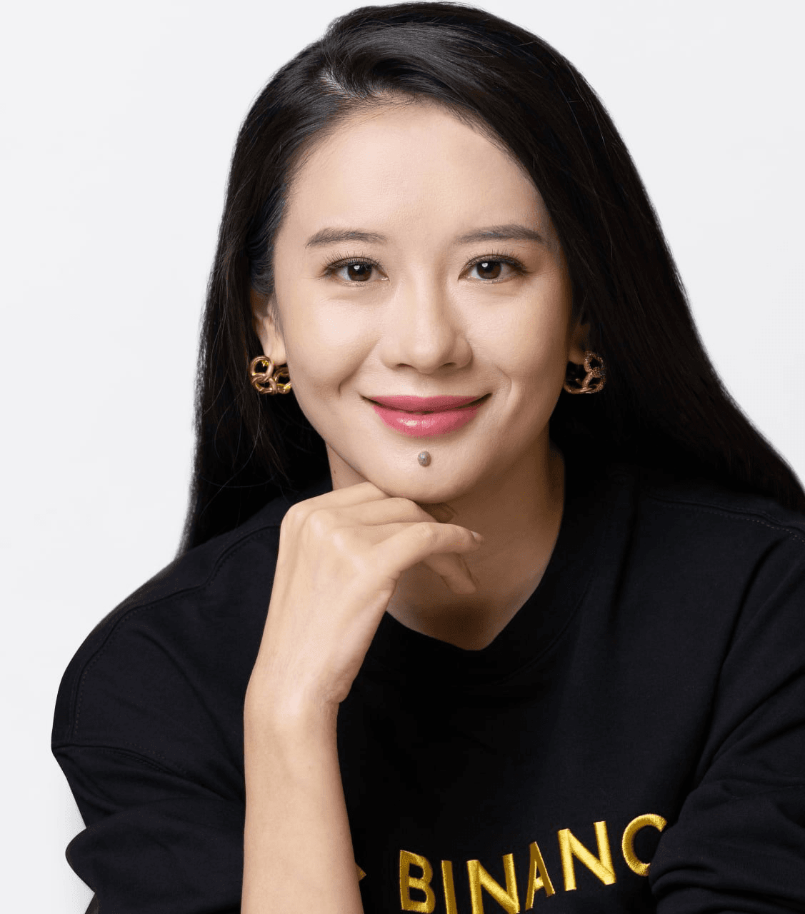 coinkcgchannel/75675/5779361732588408468