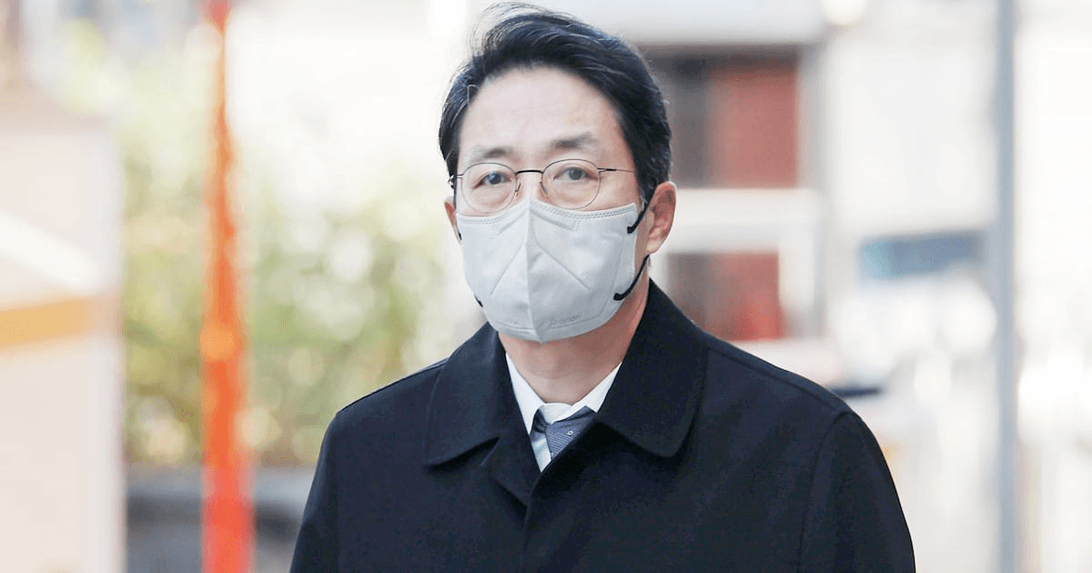 coinkcgchannel/75681/5781766377403256101