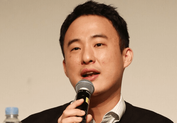 coinkcgchannel/75707/5784196530028875274