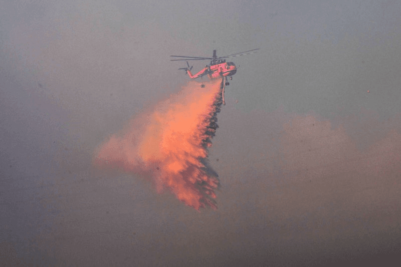 coinkcgchannel/75713/5784308250718178610