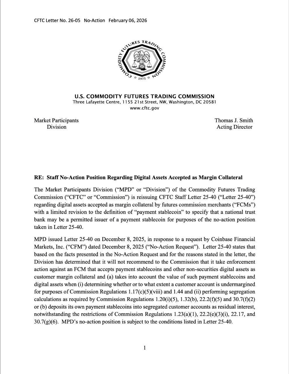 coinkcgchannel/75719/6073115337898528025