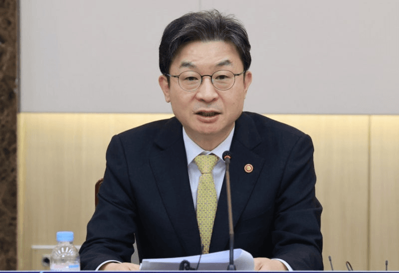 coinkcgchannel/75722/5786455764430949660