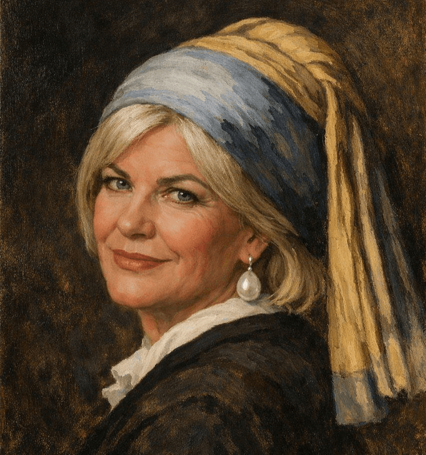 coinkcgchannel/75723/5786452899687763244