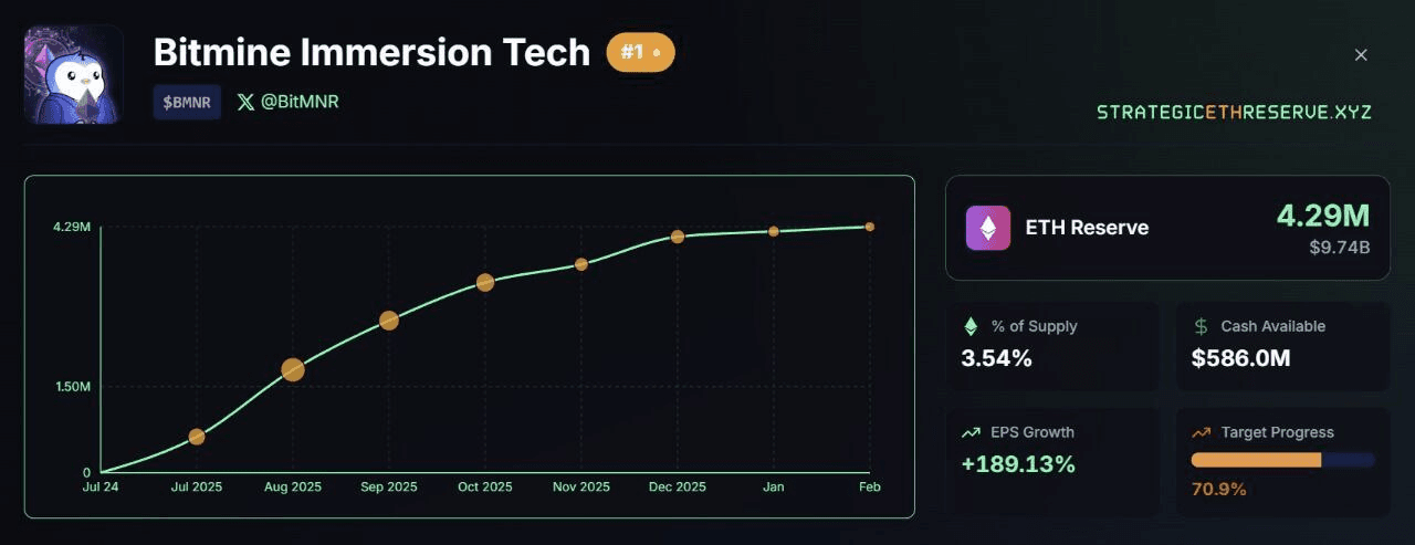 coinkcgchannel/75740/6073115337898528280