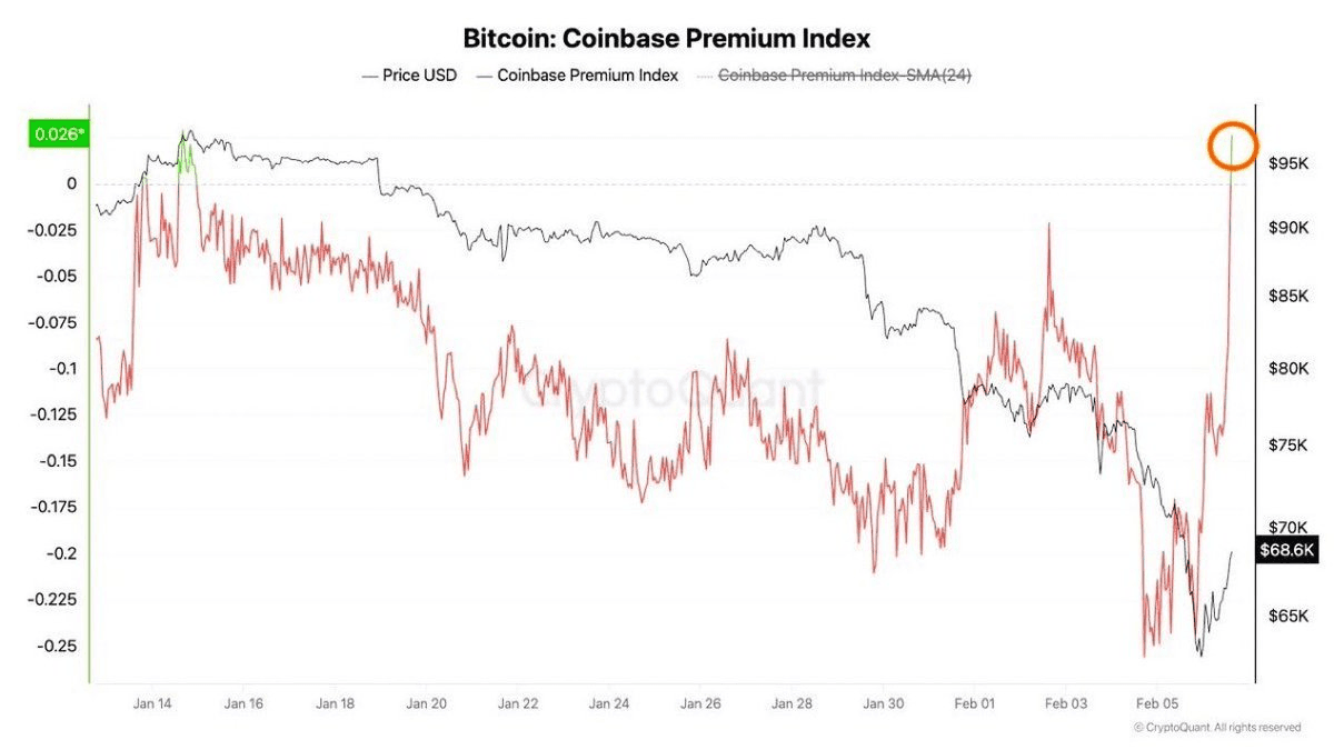coinkcgchannel/75741/5786091263441439961