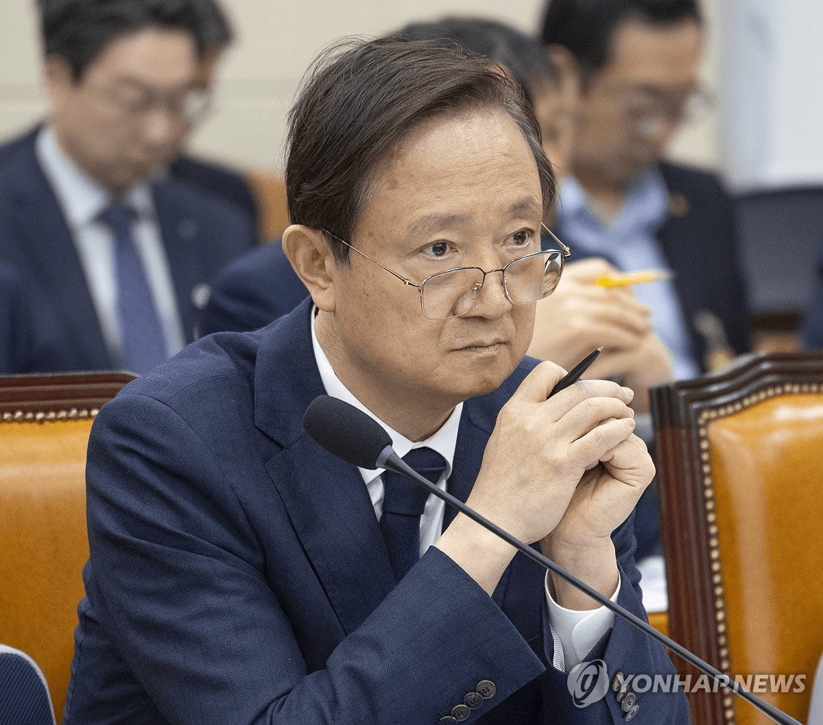 coinkcgchannel/75747/5775025134174408120