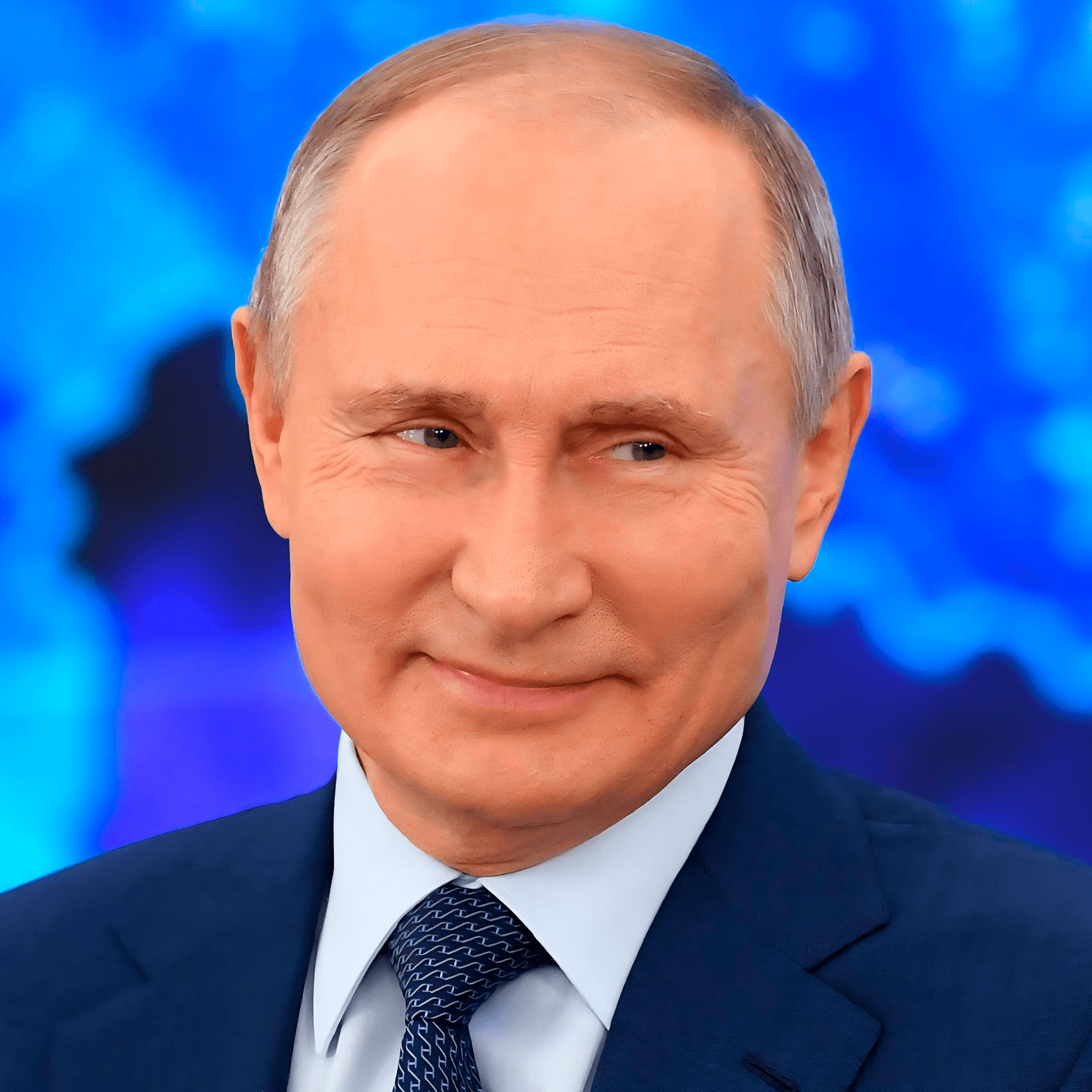 coinkcgchannel/75751/5786371913784430215