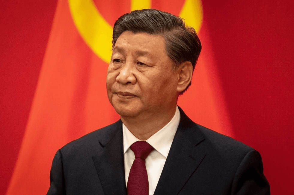 coinkcgchannel/75765/5786327168815140404