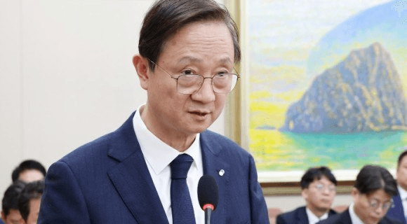 coinkcgchannel/75766/5788321622778383617