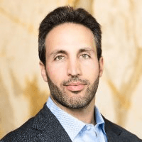 coinkcgchannel/75775/5901023561781458596