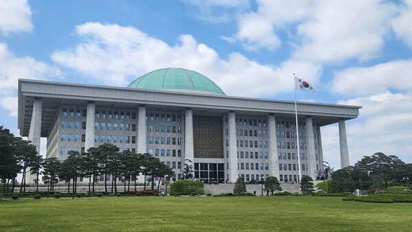 coinkcgchannel/75779/5788427317628570937