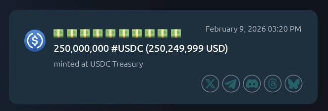 coinkcgchannel/75784/6075416972217749091