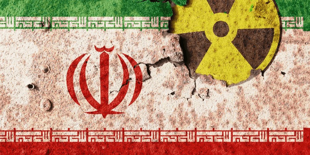 coinkcgchannel/75800/5788323877636214237