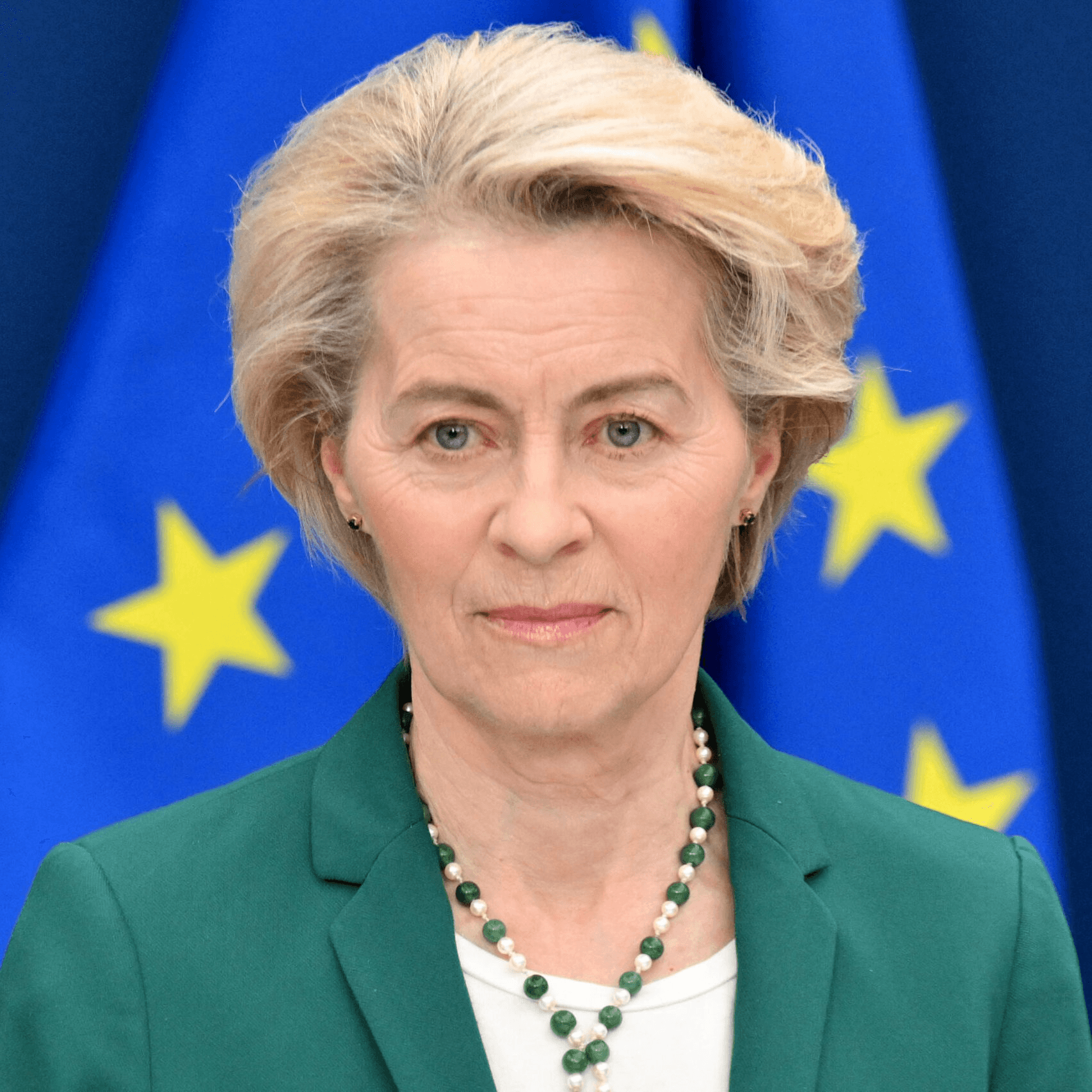 coinkcgchannel/75804/5788507762366025150