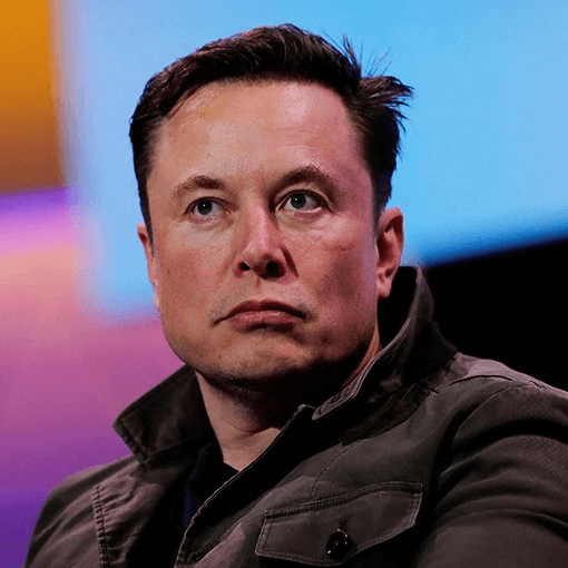 coinkcgchannel/75806/5786374980391079437