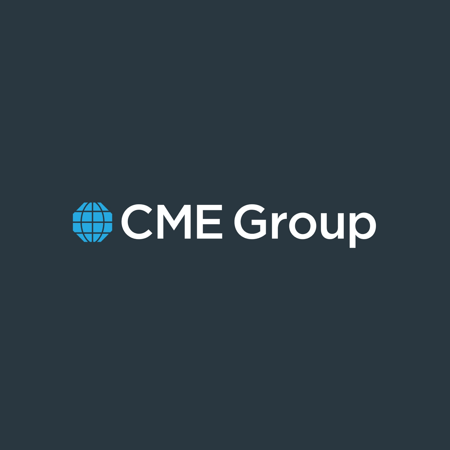 coinkcgchannel/75808/5788627600543517996