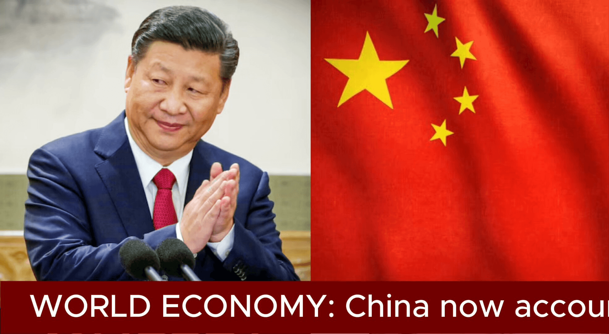 coinkcgchannel/75810/5788702796830936501