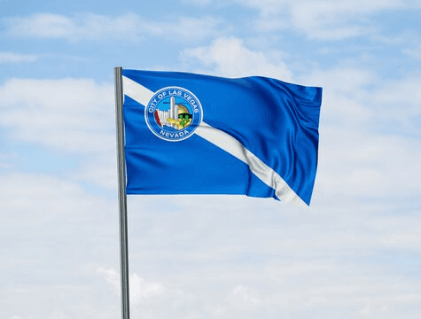 coinkcgchannel/75812/5788511159685156197