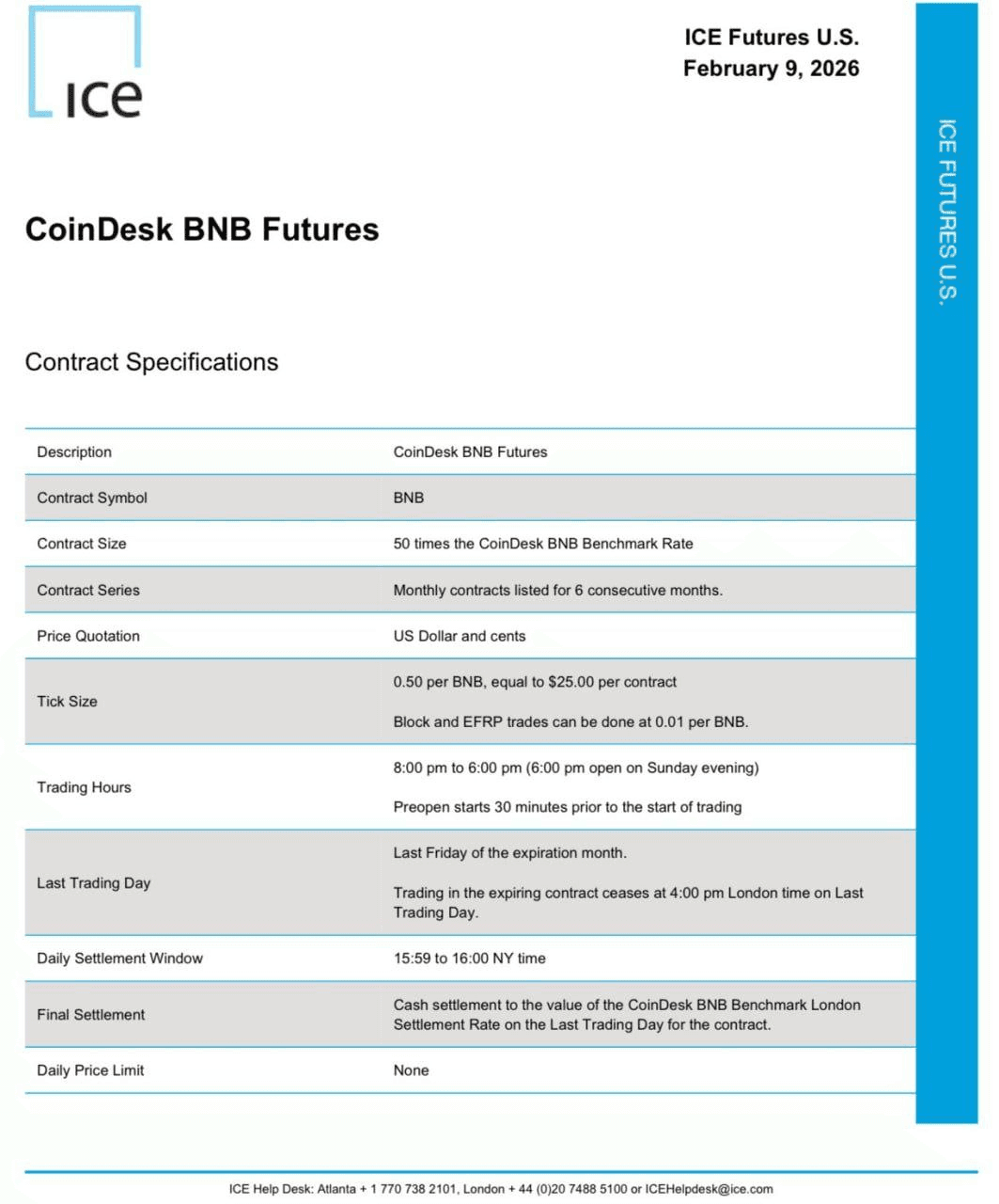 coinkcgchannel/75820/6077668772031434092