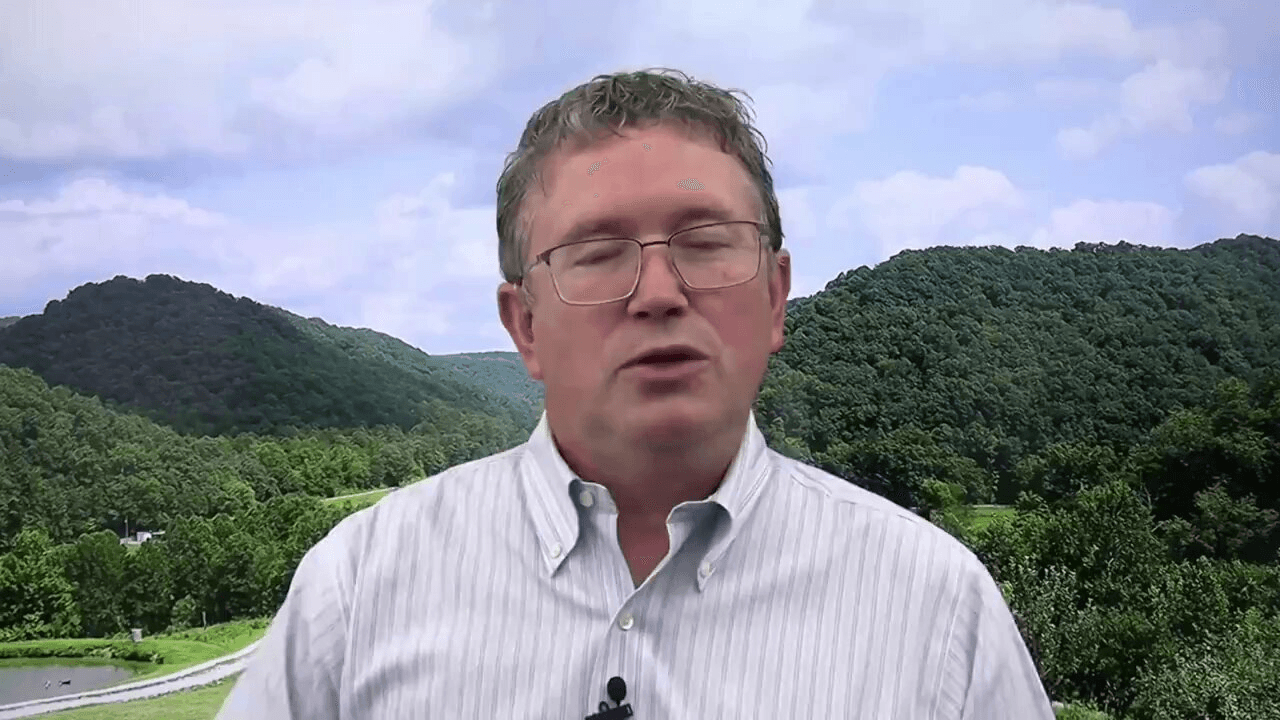 coinkcgchannel/75822/5788624190339485256