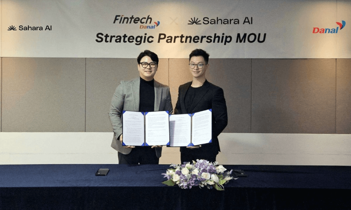 coinkcgchannel/75833/5790595013392665846