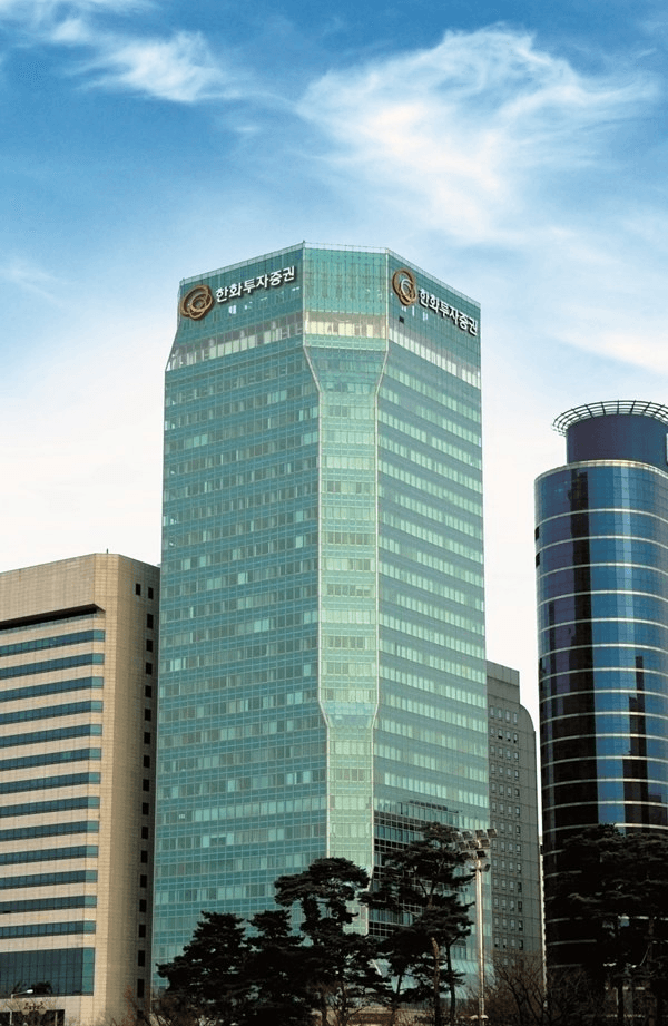 coinkcgchannel/75839/5788697398057045780