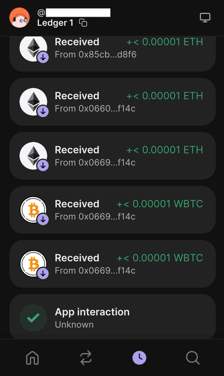 coinkcgchannel/75845/5790903606792883372