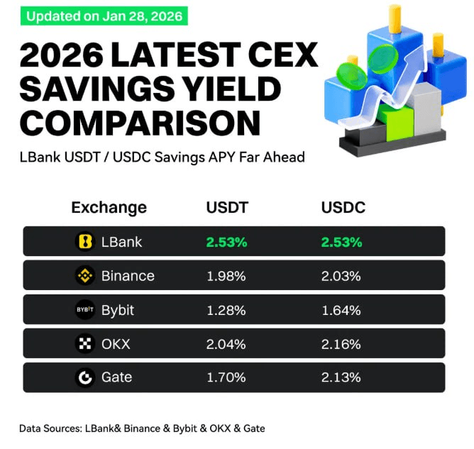 coinkcgchannel/75853/6077668772031434289