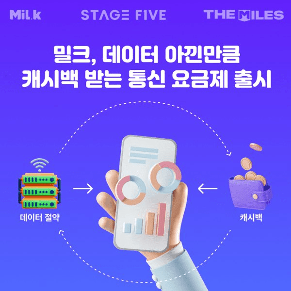 coinkcgchannel/75855/5790994505480736100