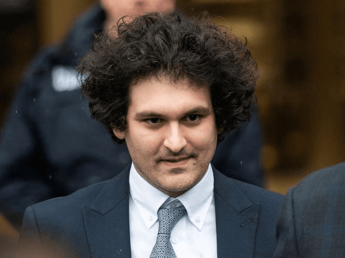 coinkcgchannel/75864/5790520761998052854