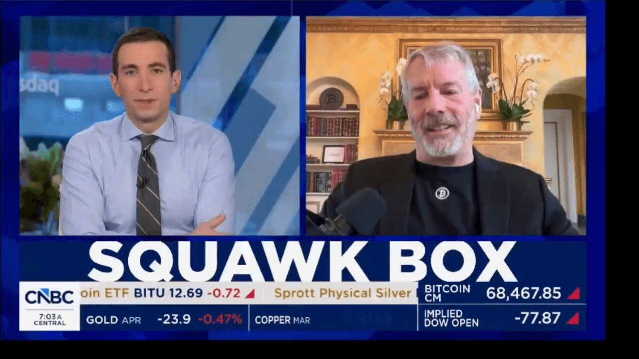 coinkcgchannel/75867/5790717656183803244