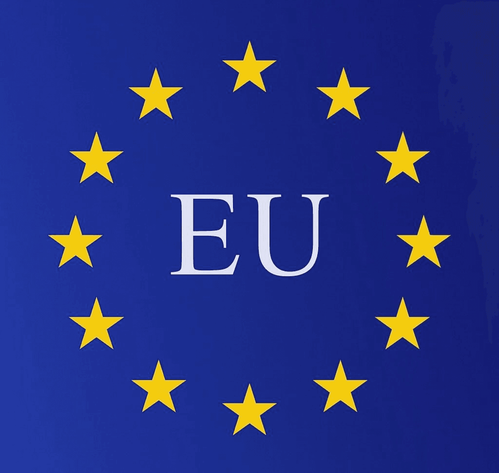 coinkcgchannel/75872/5793143217489382624