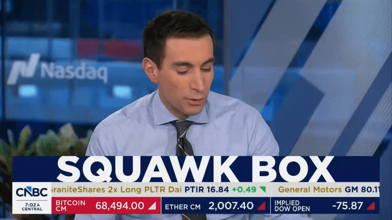 coinkcgchannel/75873/5790768143524367836