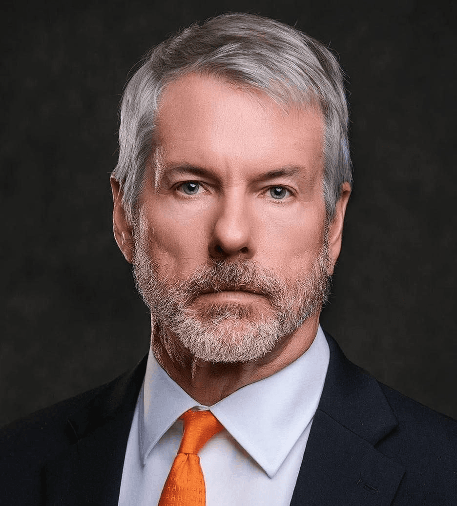 coinkcgchannel/75875/5790579744783928716