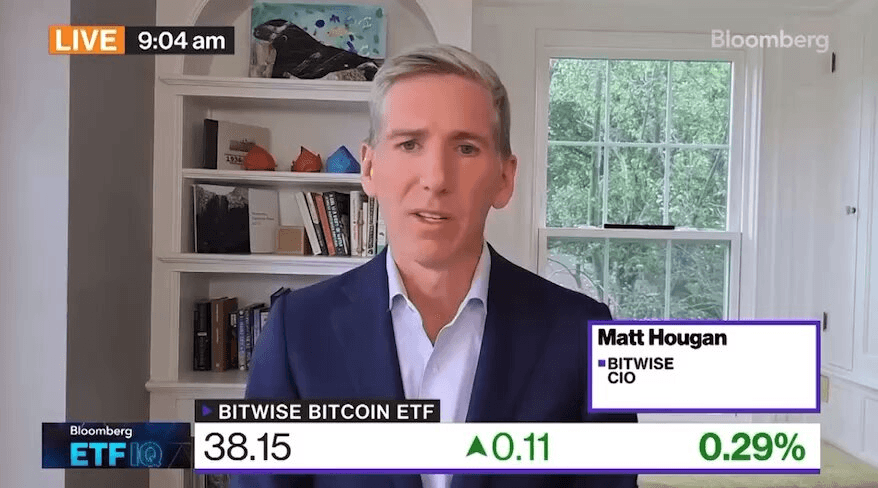 coinkcgchannel/75880/5788506289192242624