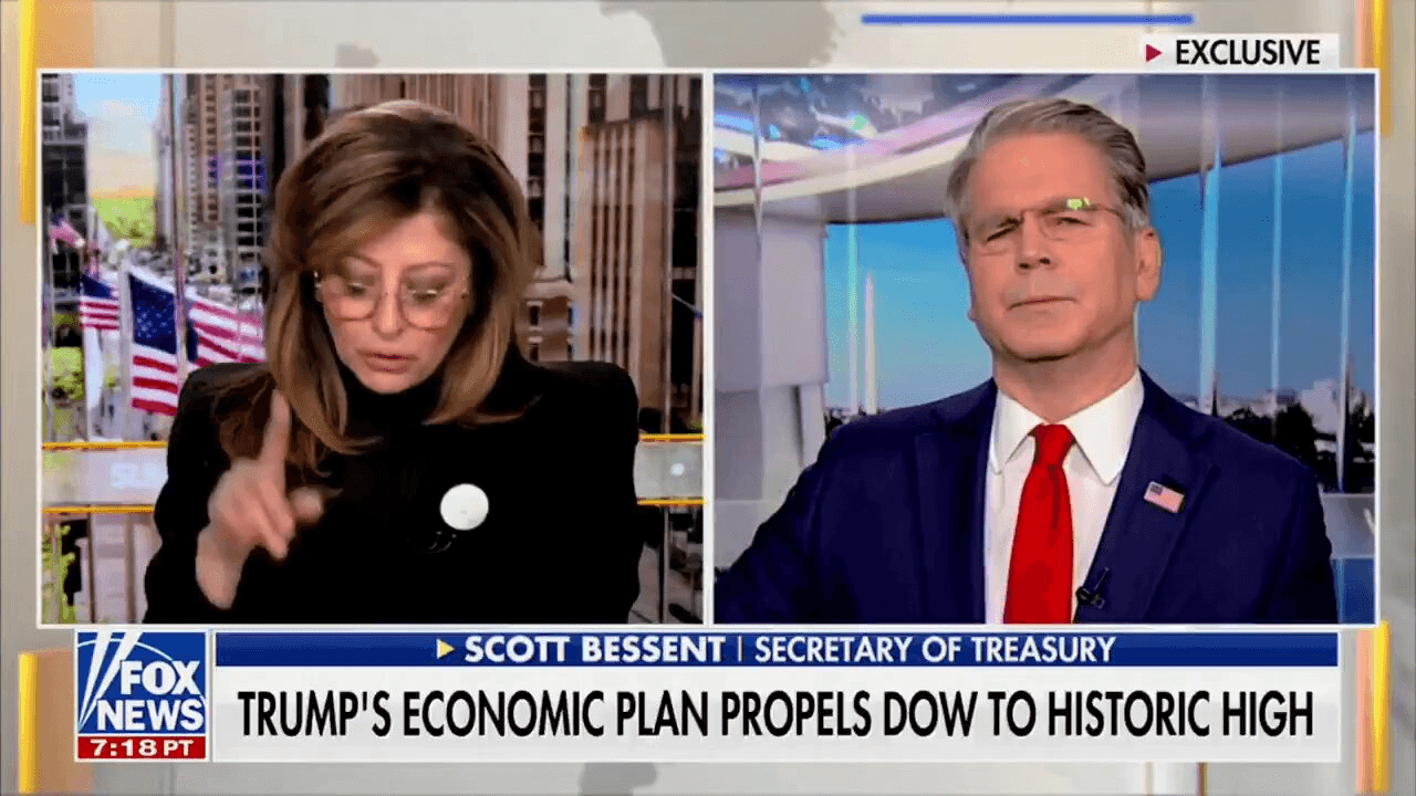 coinkcgchannel/75881/5792915004402109787