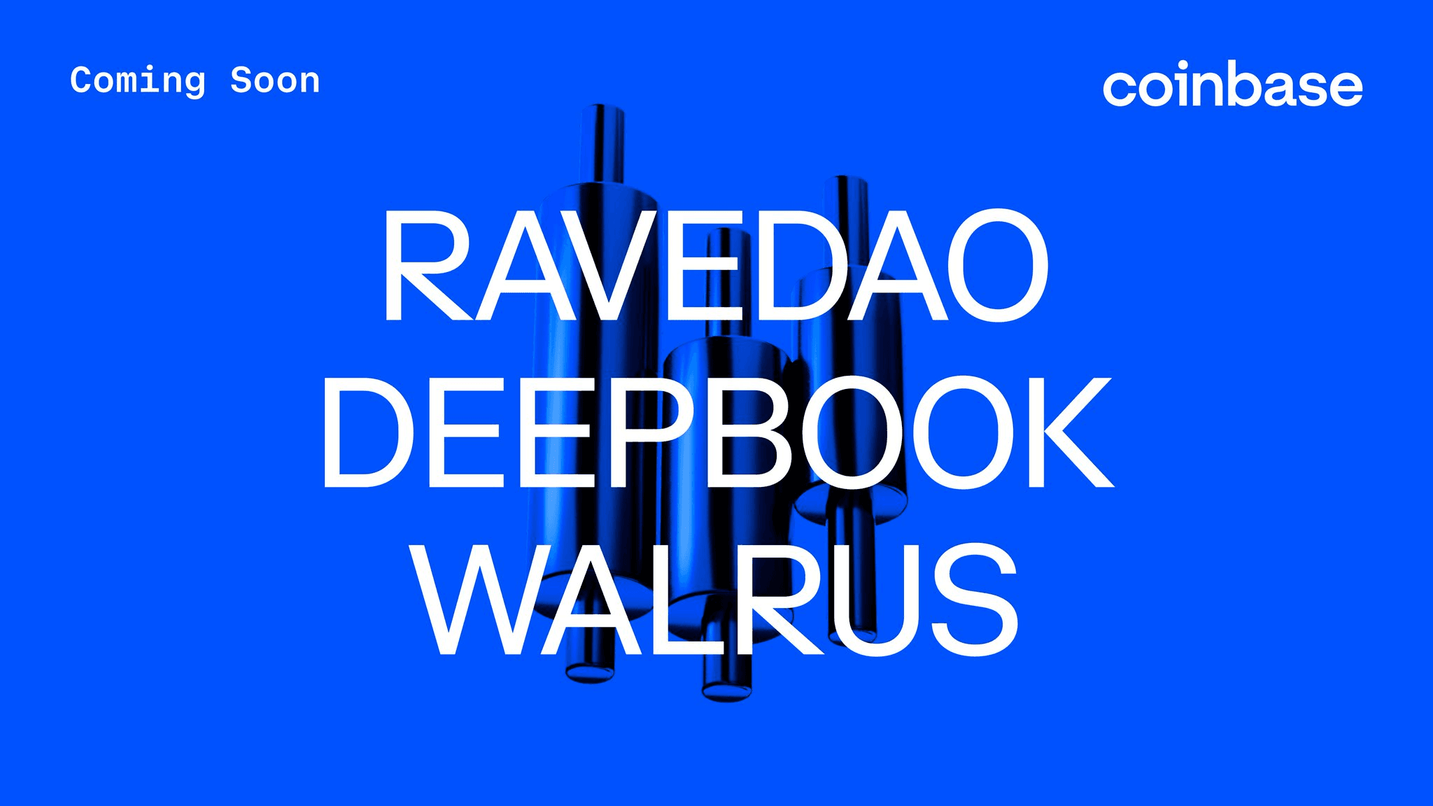 coinkcgchannel/75884/5790643829990952424