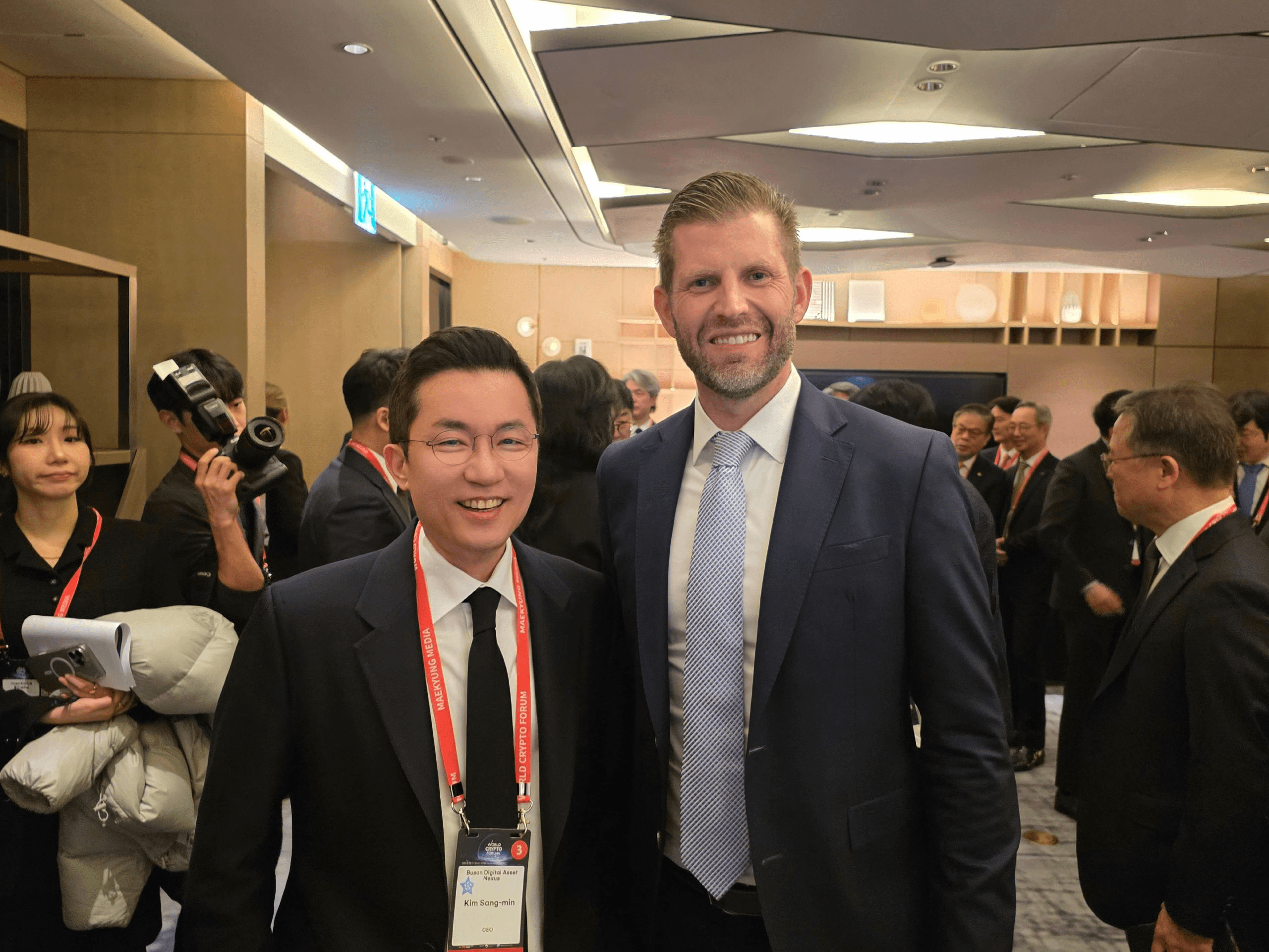 coinkcgchannel/75886/5790850482342399280