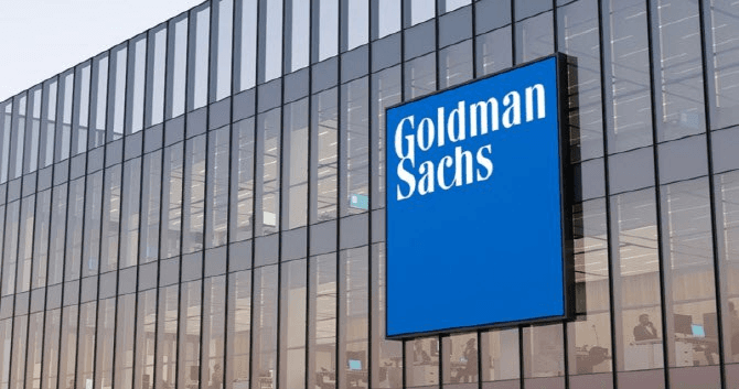 coinkcgchannel/75890/5790591478634581678