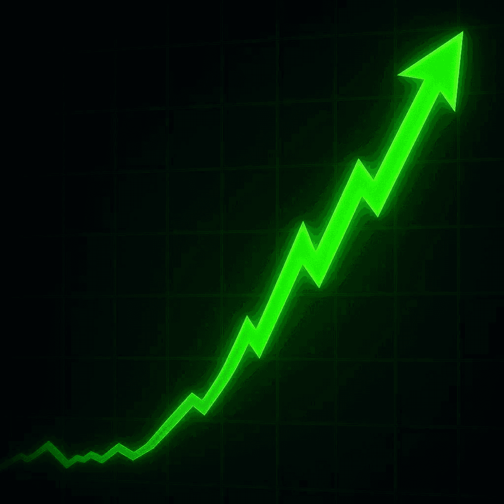 coinkcgchannel/75896/5790849477320052324