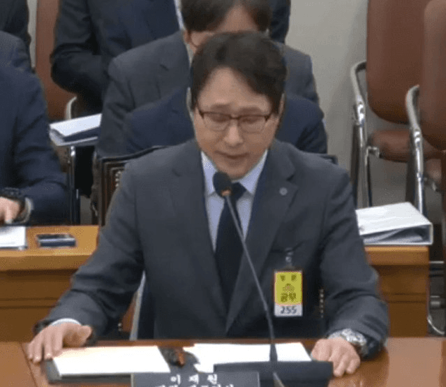 coinkcgchannel/75899/5793127656822869401